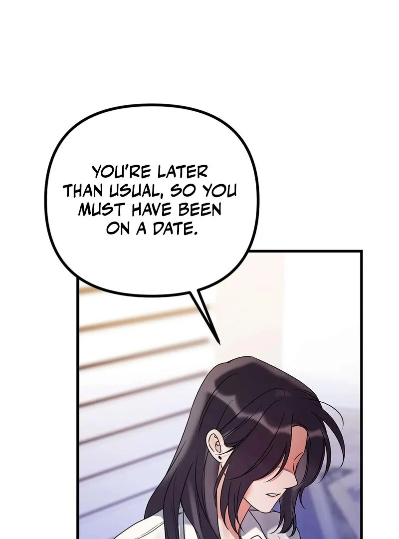 Page 1918