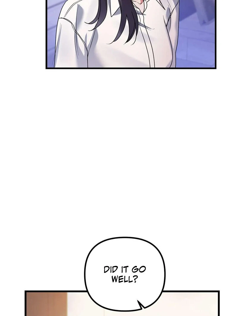 Page 1919