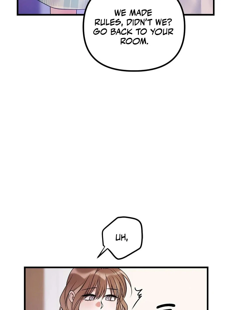Page 1927