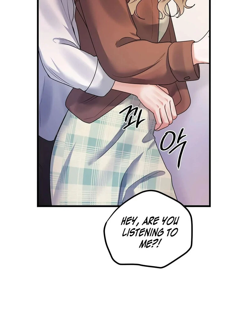 Page 1944