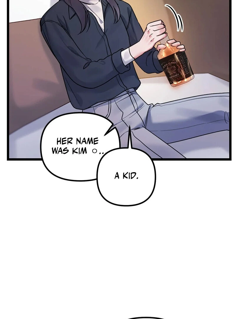 Page 2098