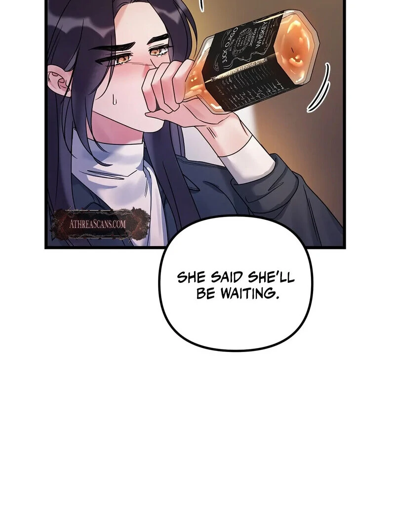 Page 2101