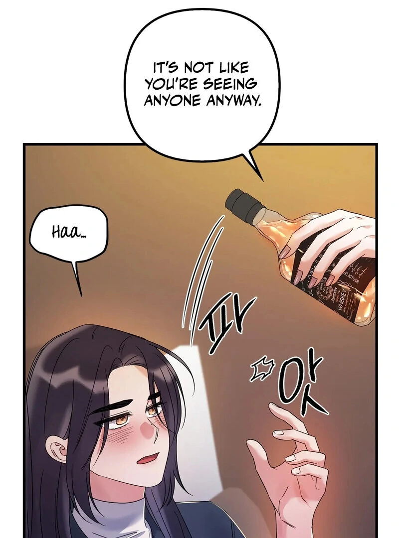 Page 2102