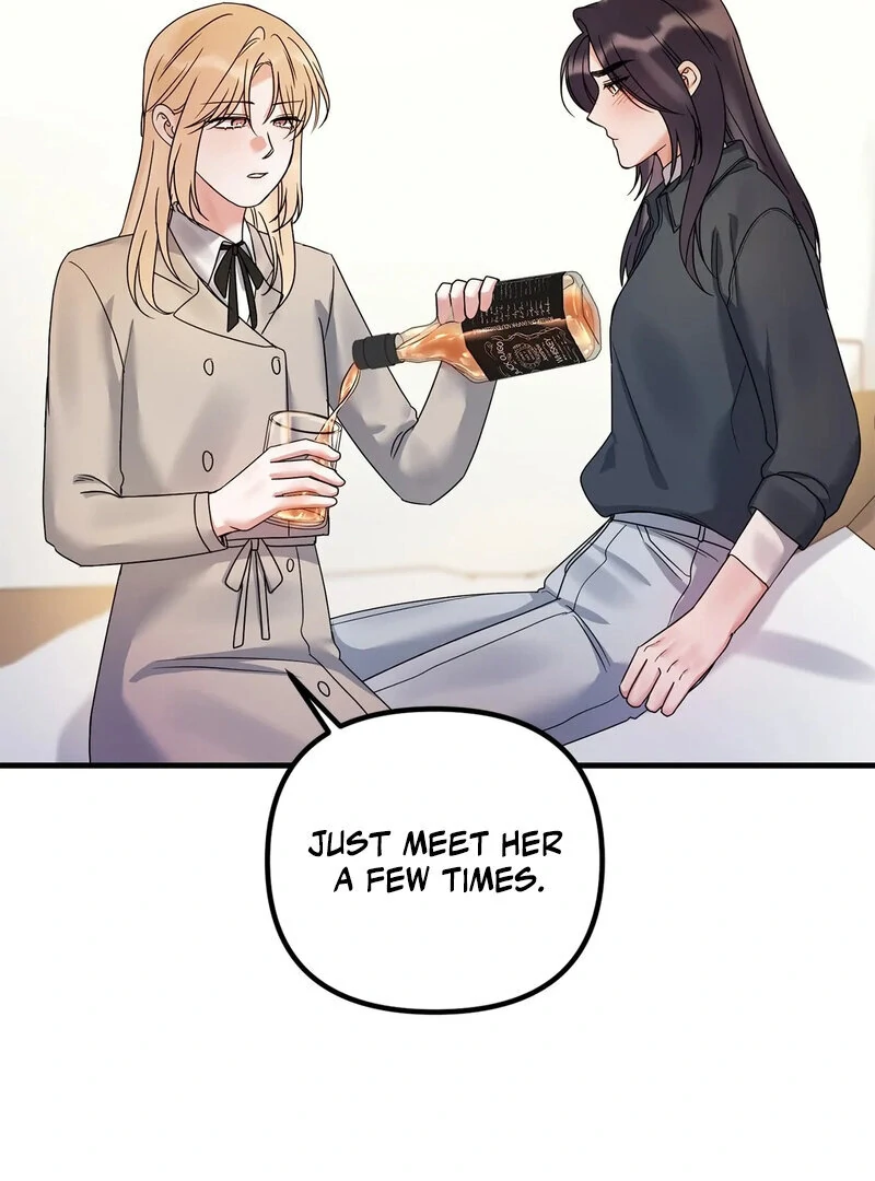 Page 2104