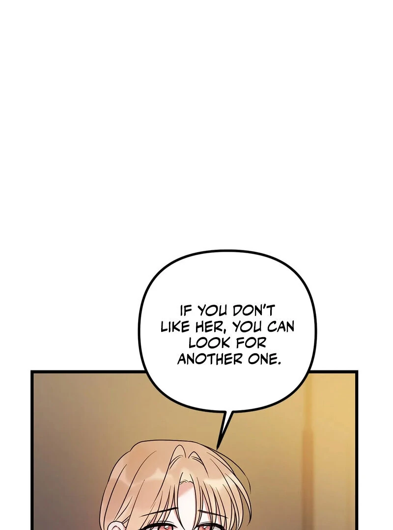 Page 2105