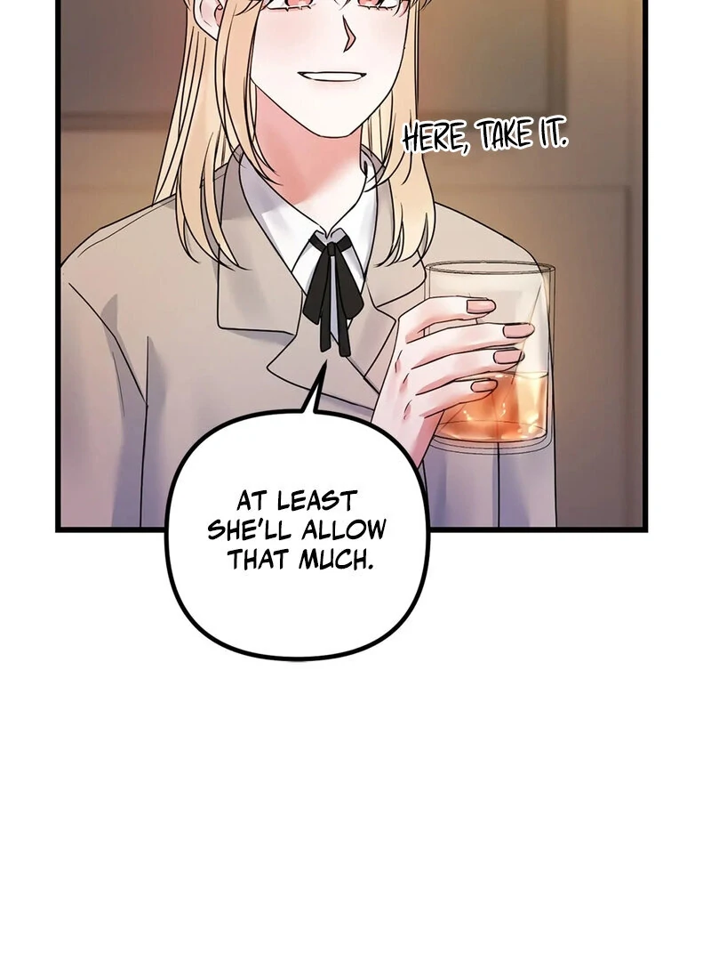 Page 2106
