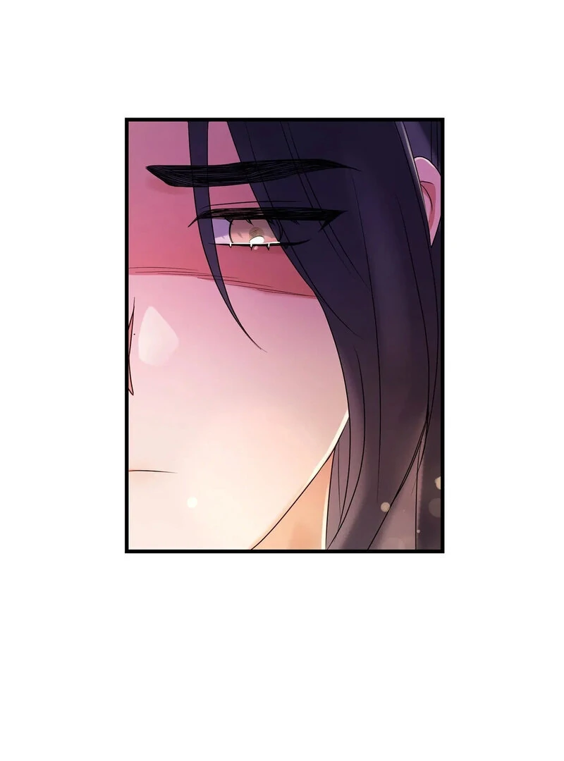 Page 2107