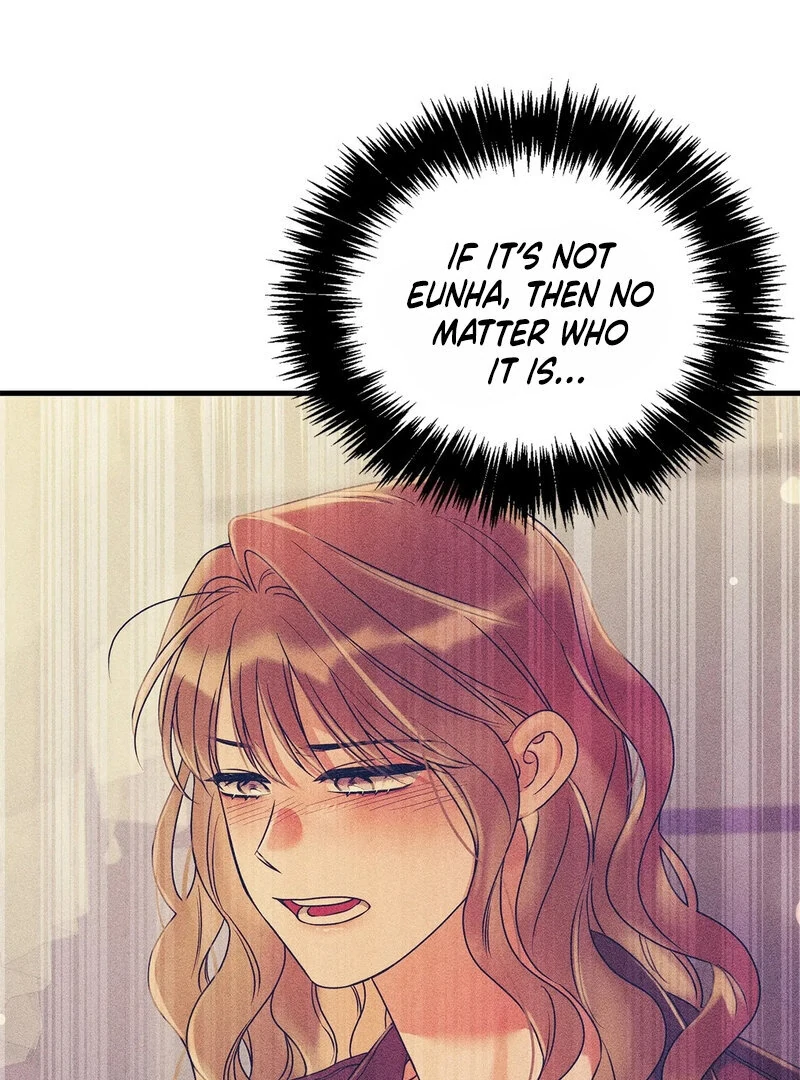 Page 2108