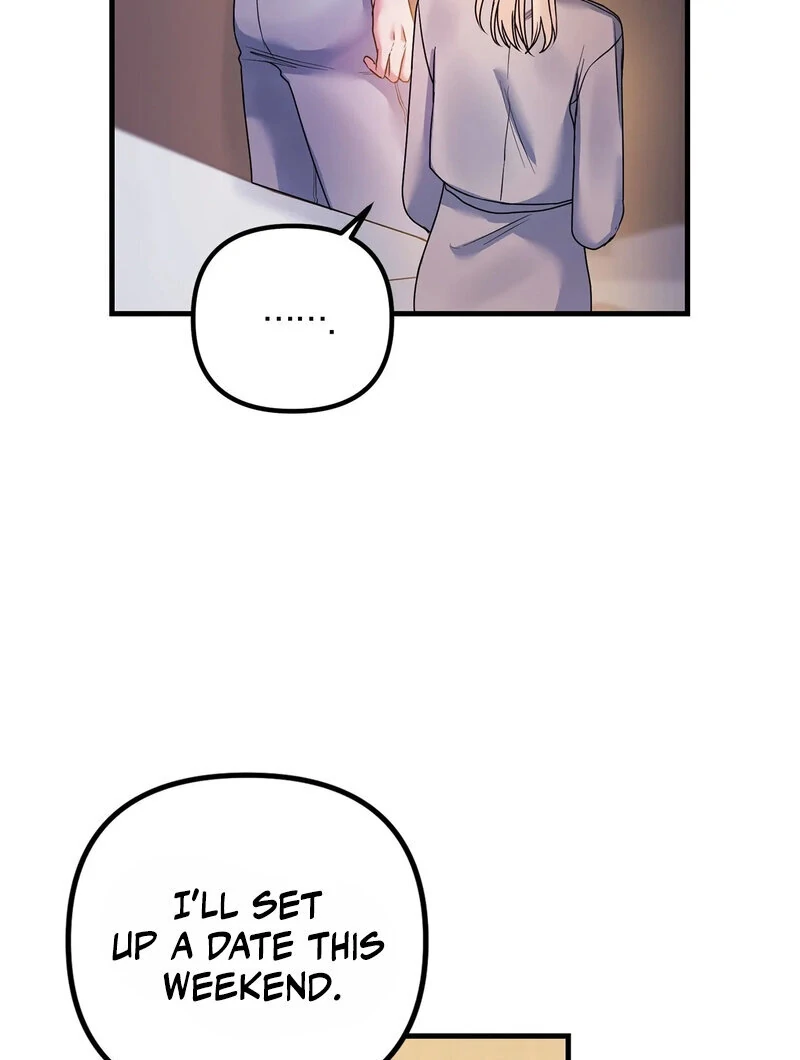 Page 2113