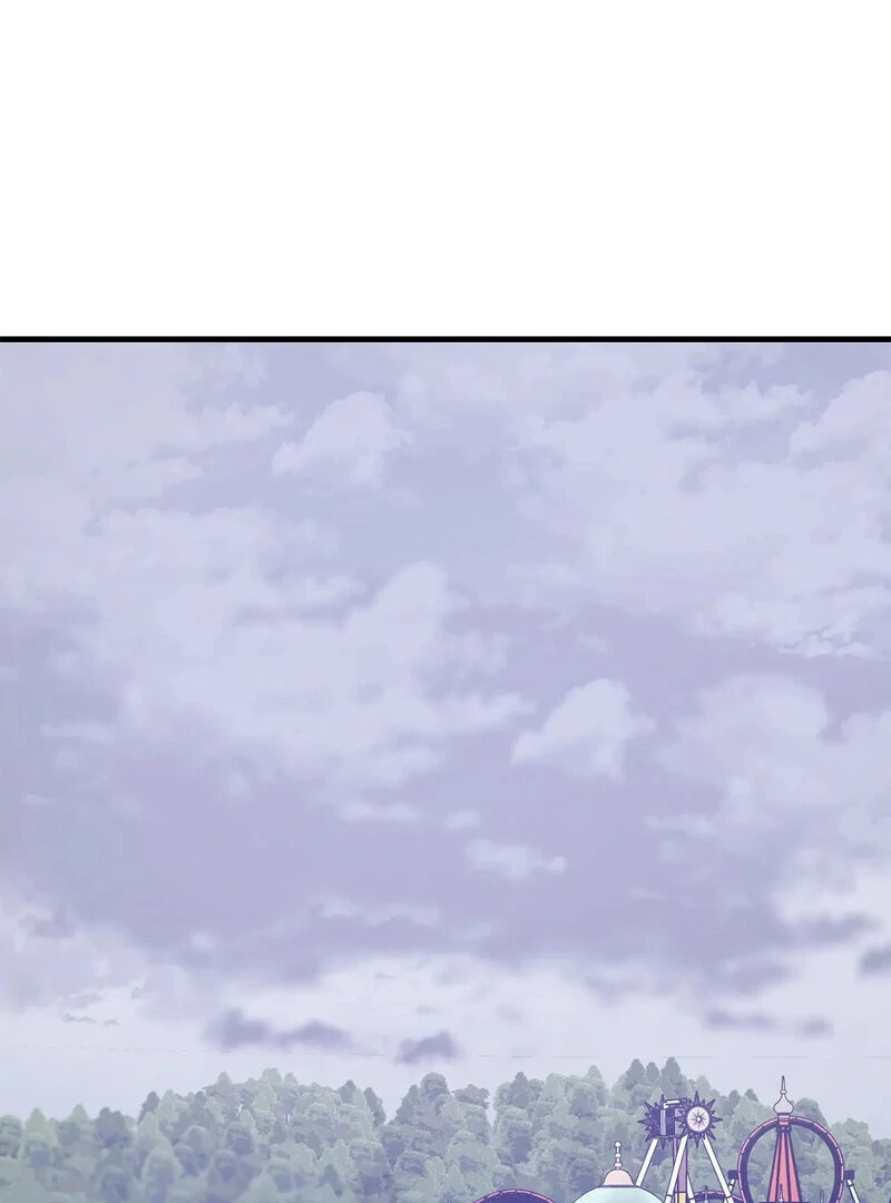 Page 2115