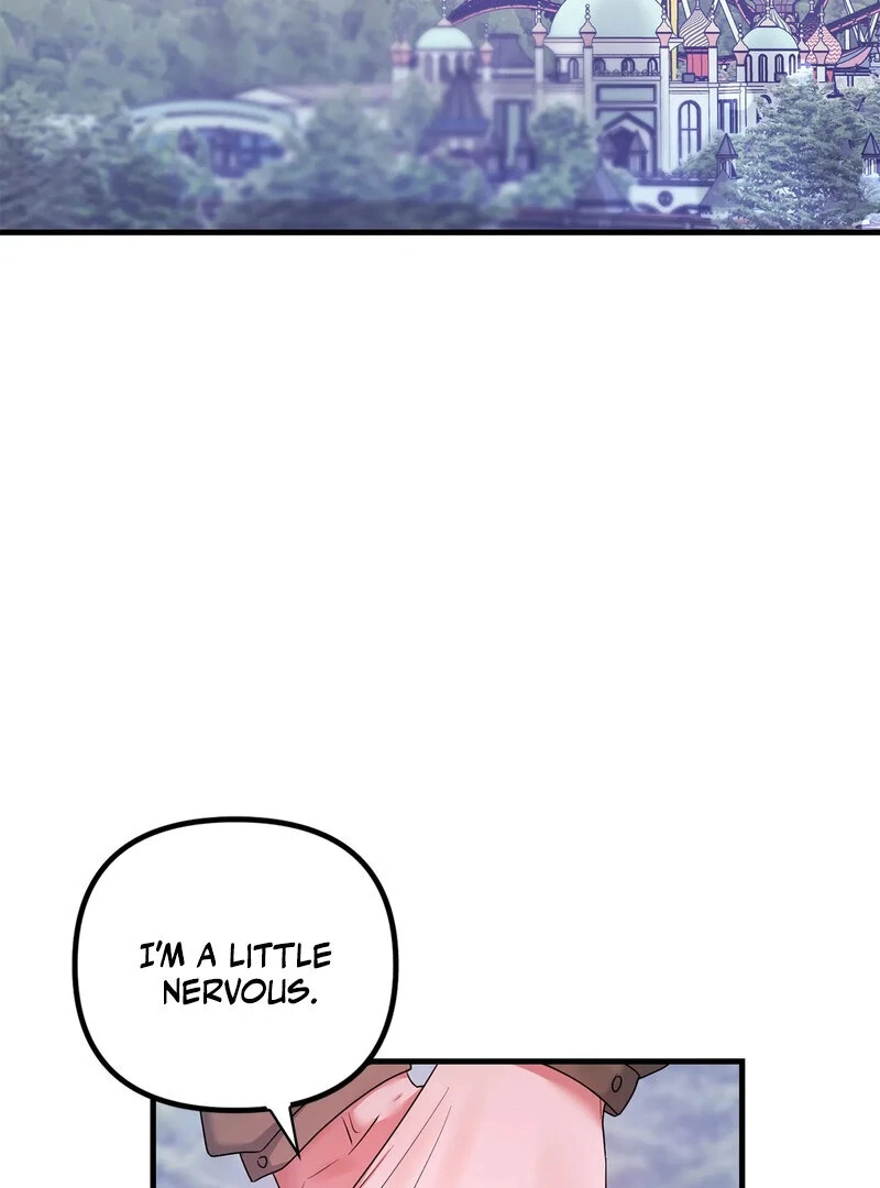 Page 2116