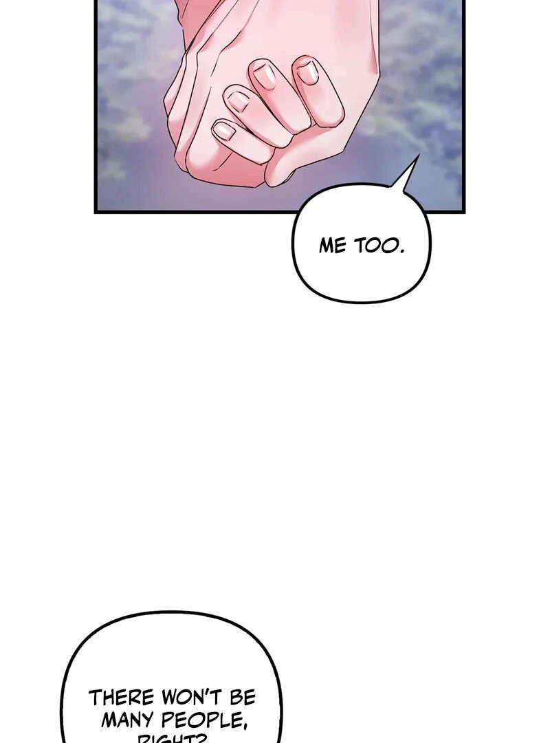 Page 2117