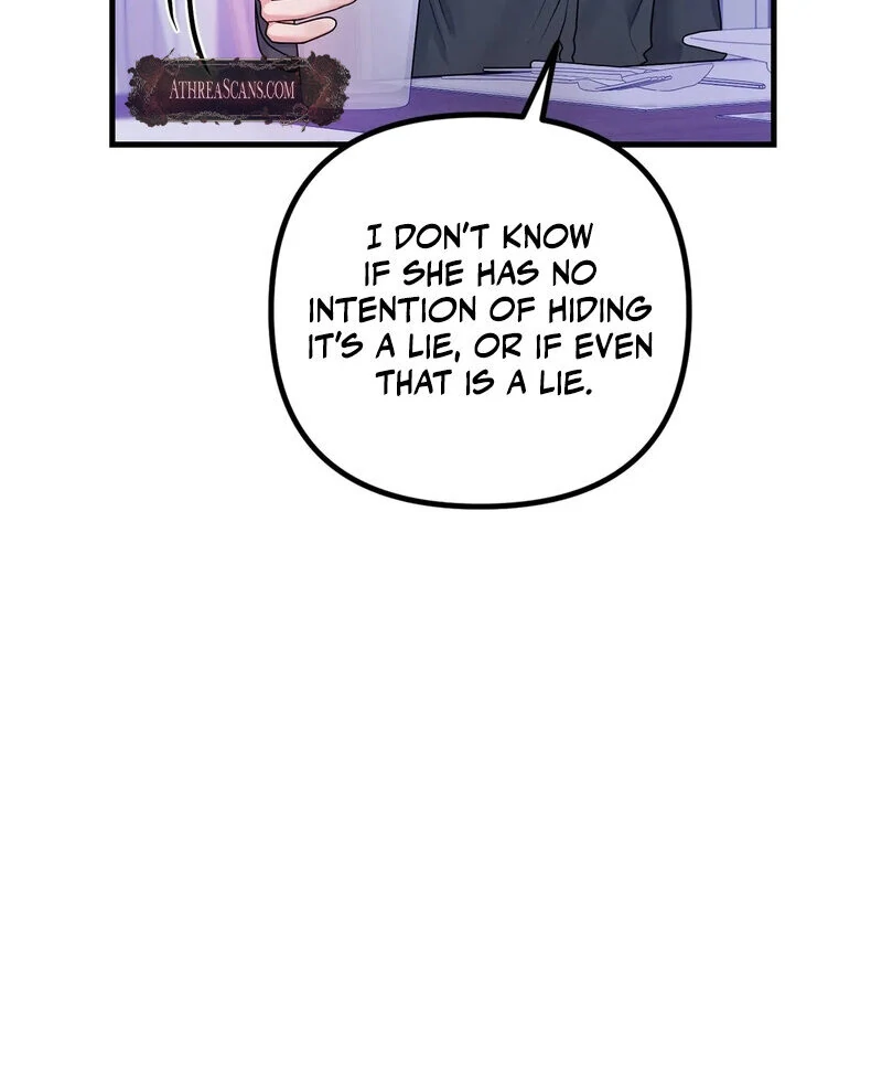 Page 2010