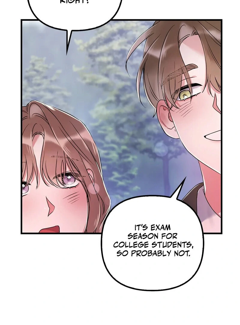 Page 2118