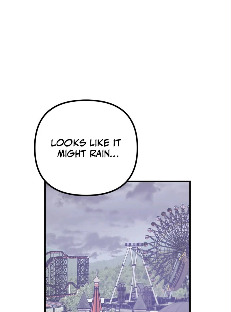 Page 2119