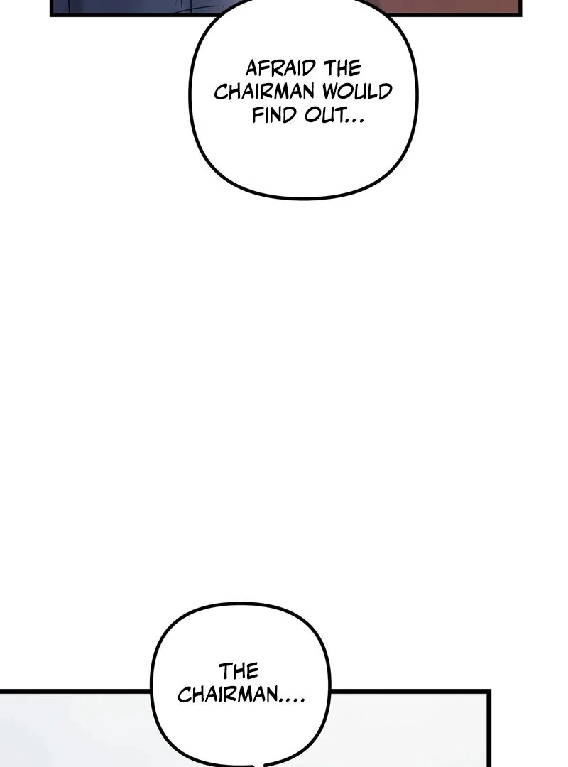 Page 2015