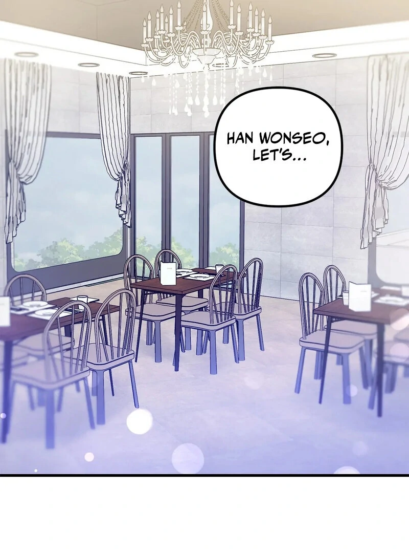 Page 2000