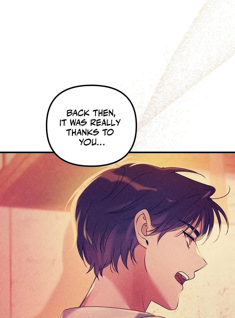 Page 2034