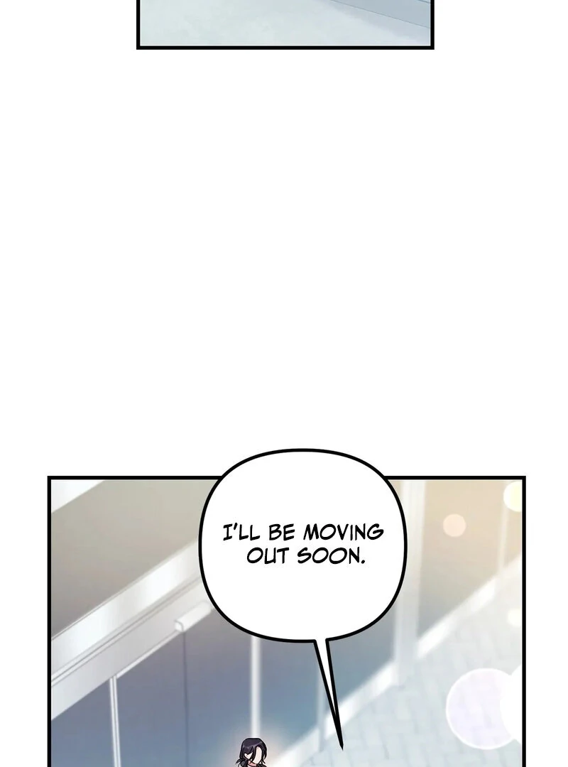 Page 2046