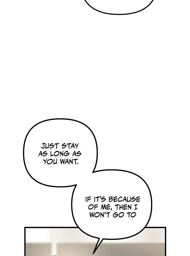Page 2053