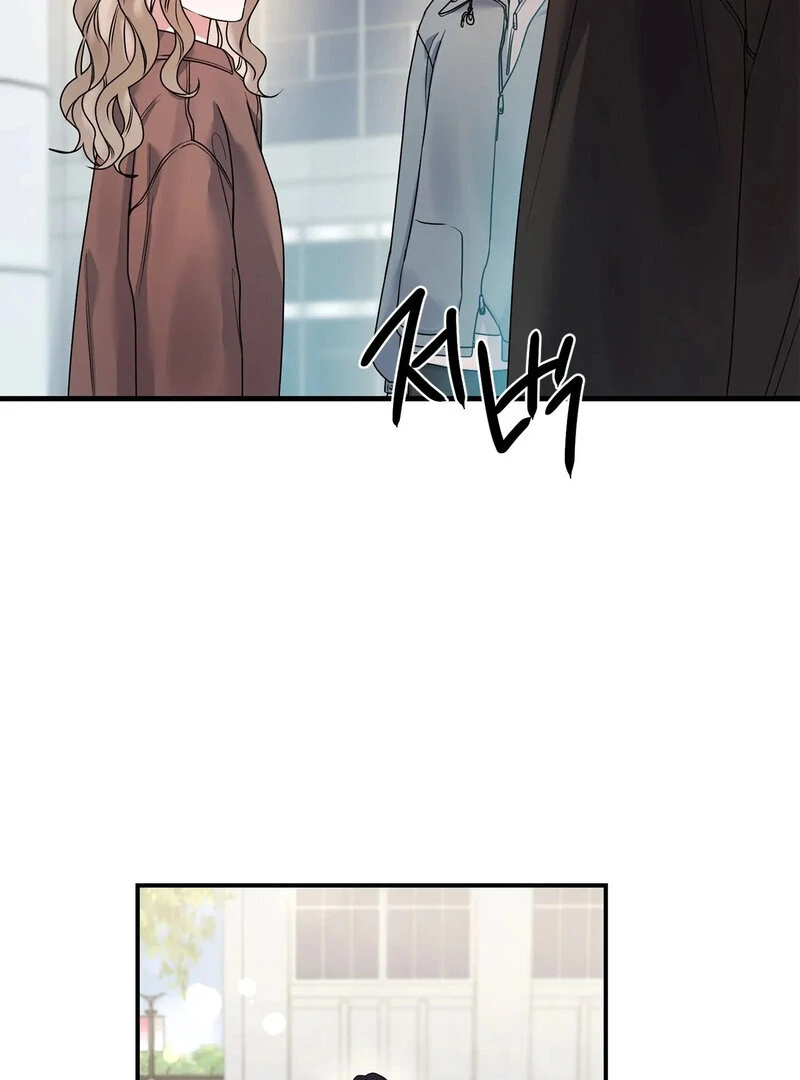Page 2065