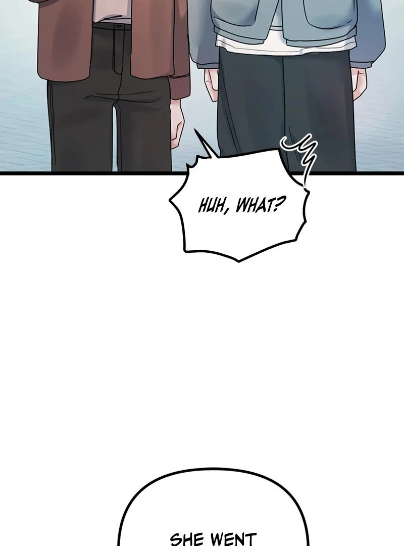 Page 2069