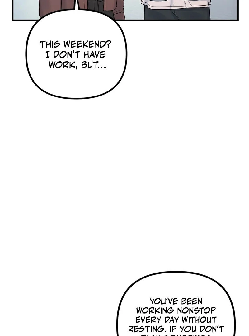 Page 2077