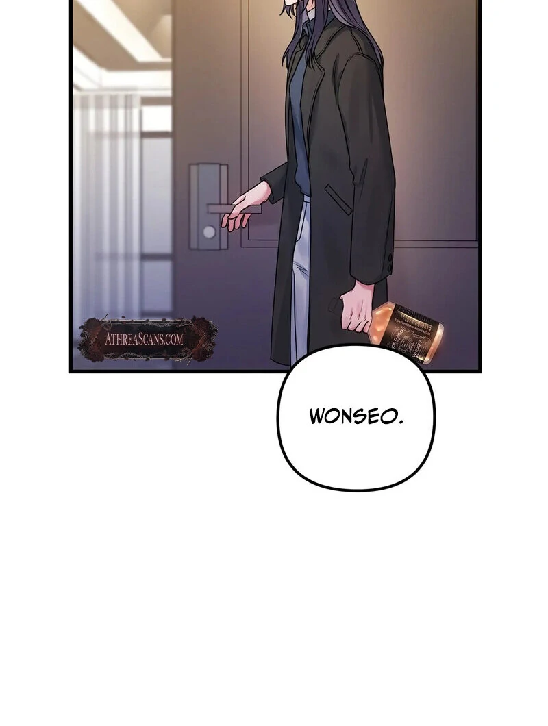 Page 2088