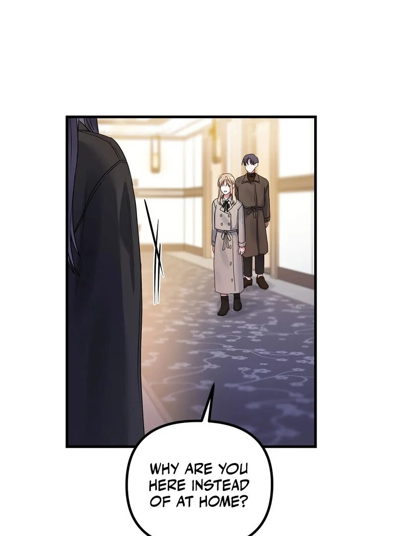 Page 2089