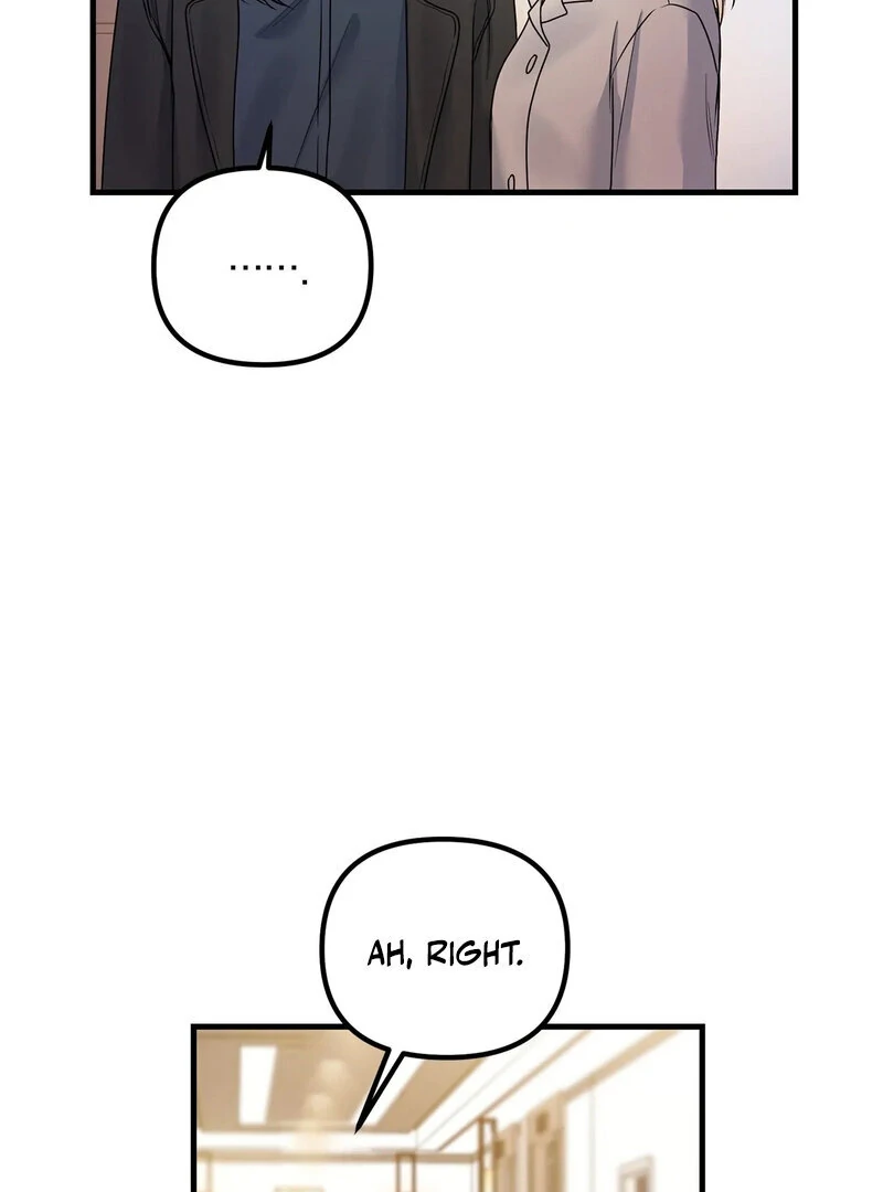 Page 2093