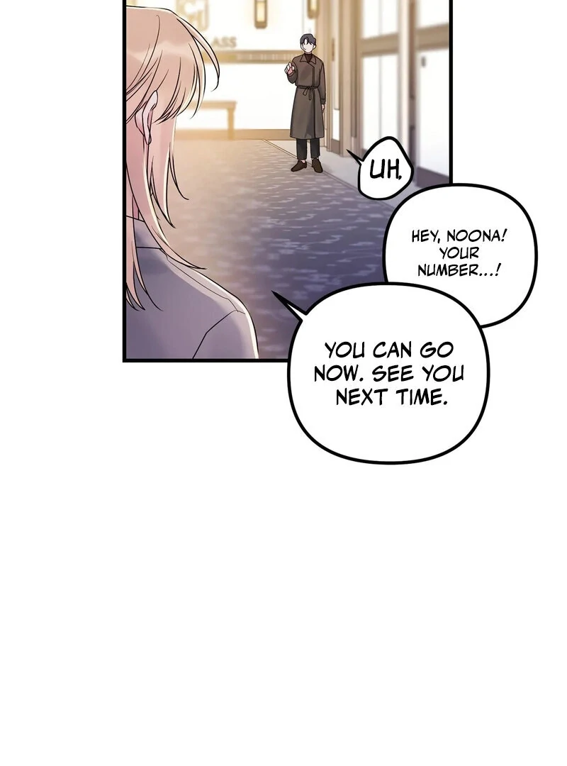 Page 2094