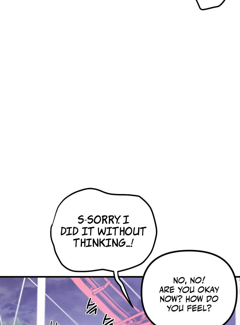Page 2134
