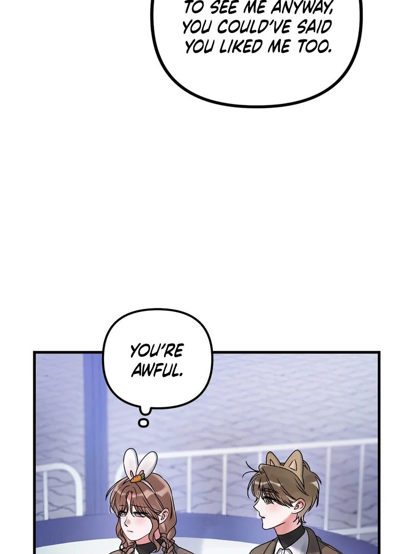 Page 2229