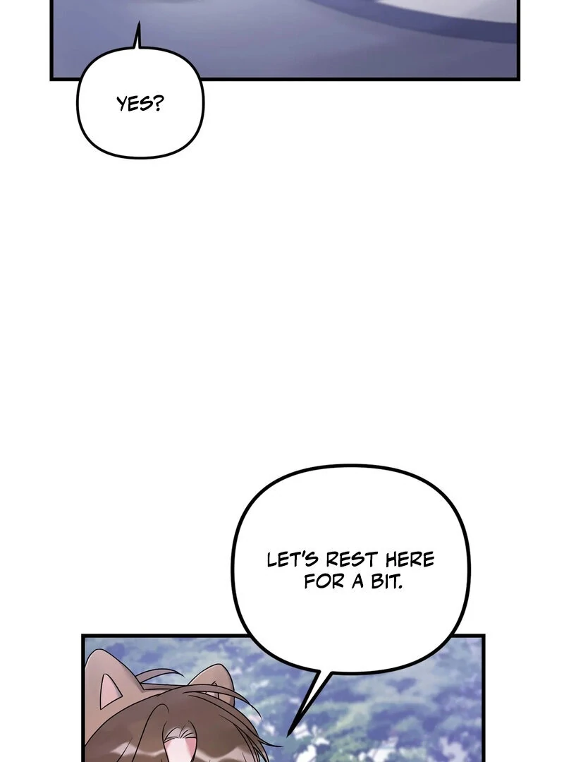 Page 2233