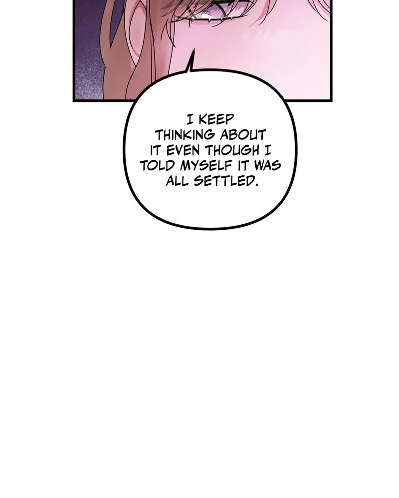 Page 2240