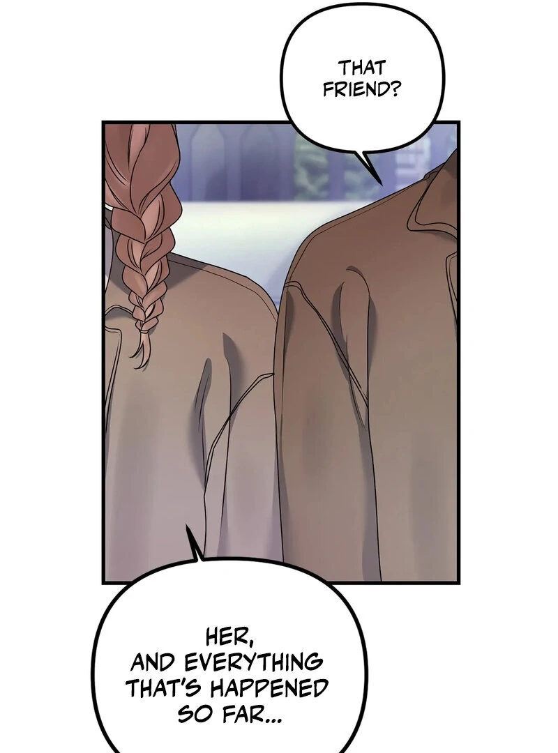 Page 2241