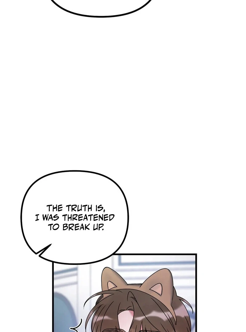 Page 2242