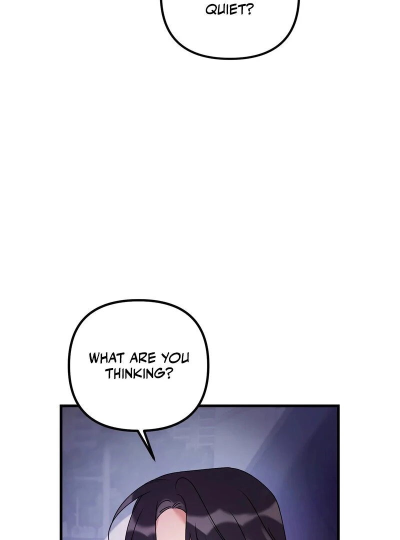 Page 2247