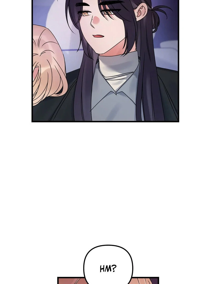 Page 2248