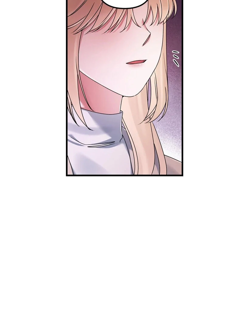 Page 2249