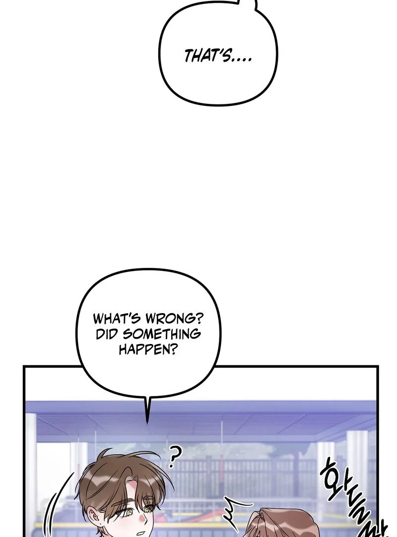 Page 2143