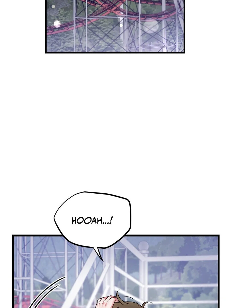 Page 2126