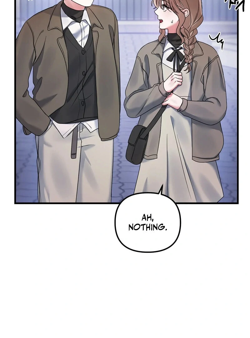 Page 2144