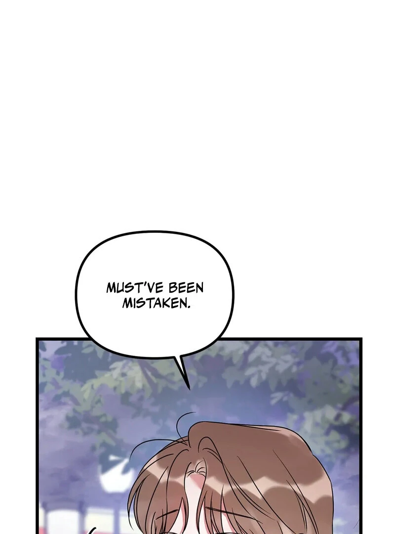 Page 2146