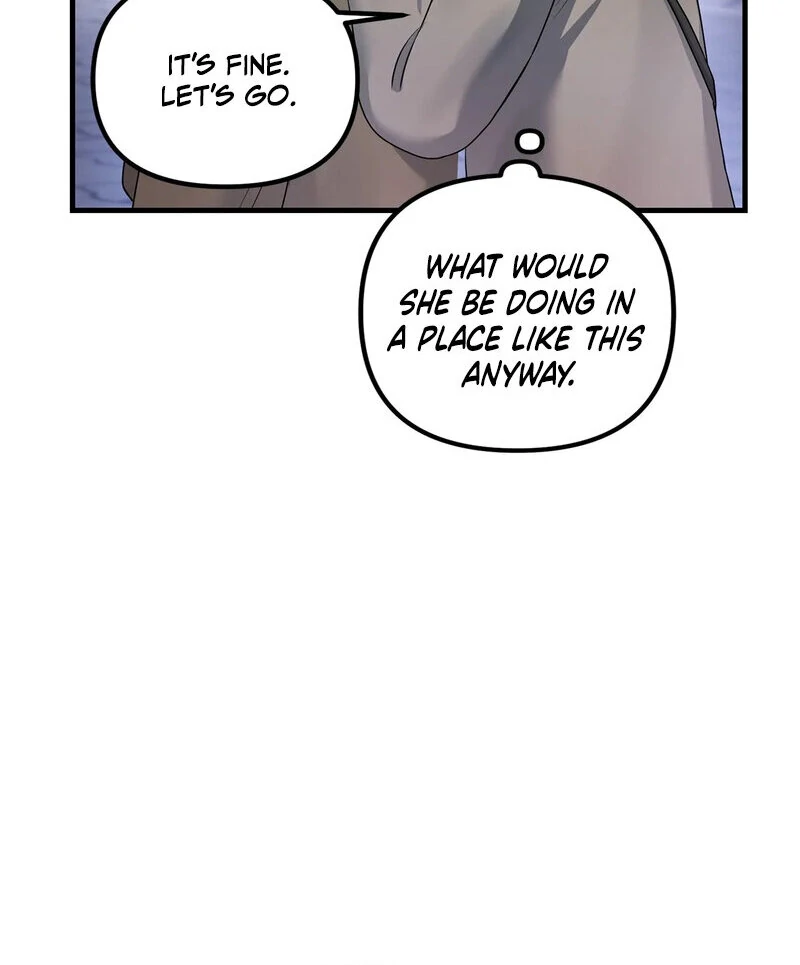 Page 2149