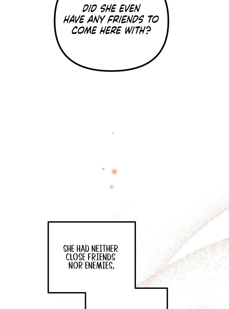 Page 2154
