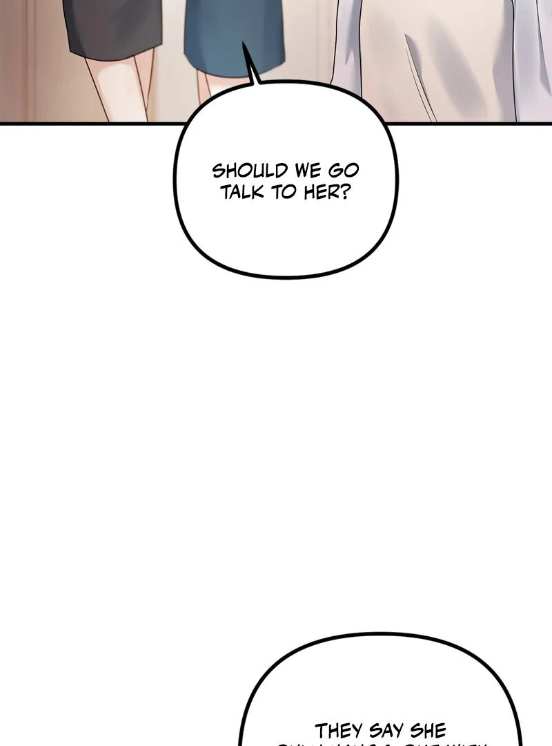 Page 2159