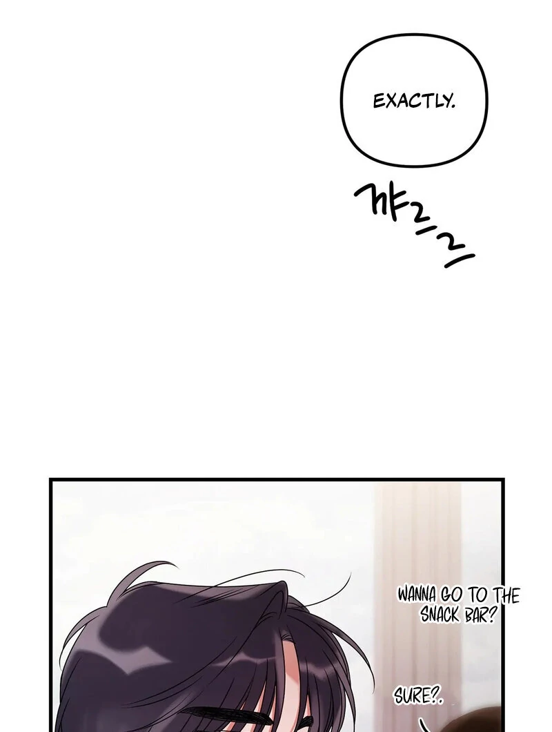 Page 2161