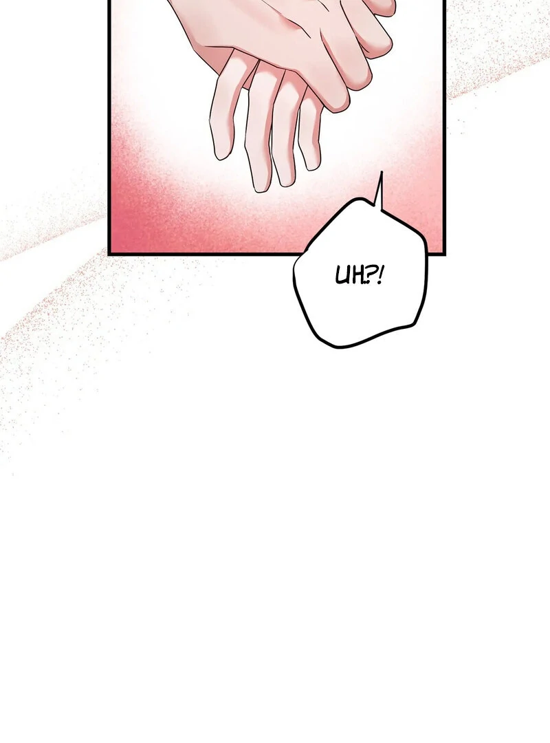 Page 2165