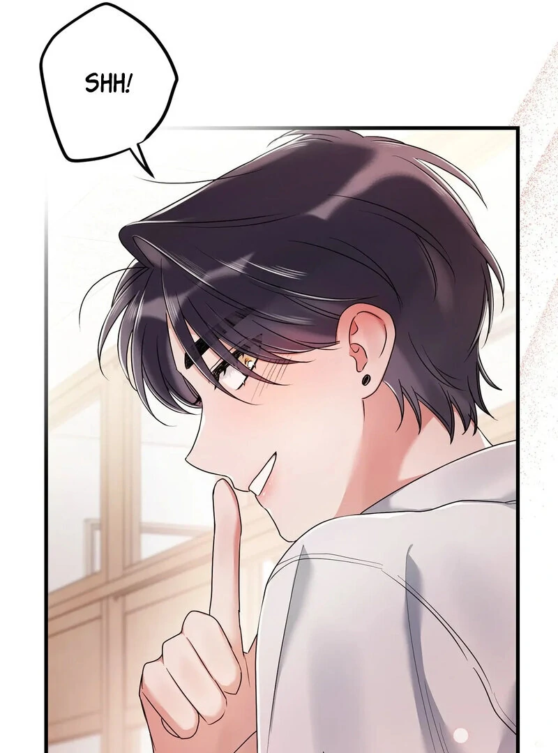 Page 2166